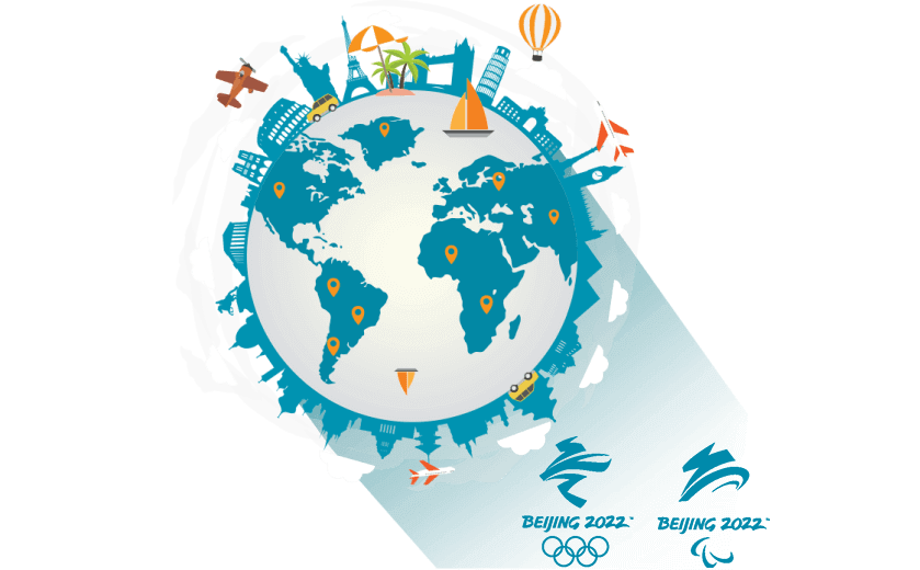 在斯威士兰怎么看腾讯视频 - SQUIDCN